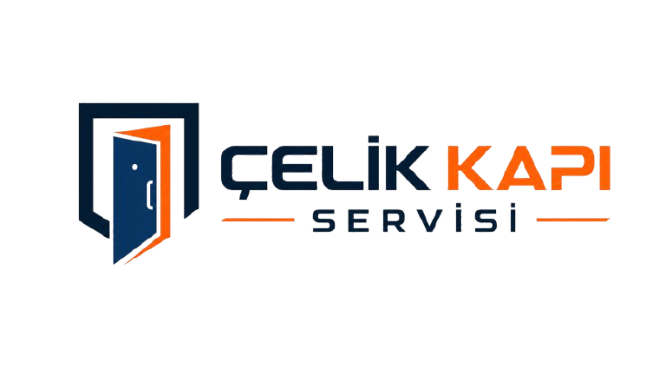 Çelik Kapı Servisi